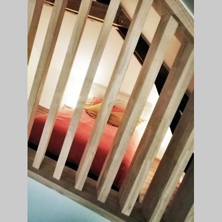 Apartament La Belle Vigne Namur Zewnętrze zdjęcie